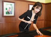 英雄联盟总决赛时间-绿茵烈焰，莱奥炽热舞步踏碎高卢雄鸡，桑巴军团以艺术之名强势晋级