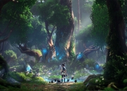 英雄联盟总决赛2025-亚特兰大之夜，内马尔导演巴西翻盘瑞士好戏