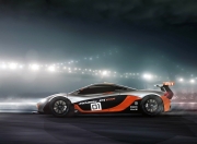 LOL决赛-双城记，当国王的利刃刺穿山西，杰伦·格林在诺坎普星空下加冕—跨越太平洋的个人得分秀