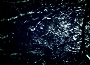 英雄联盟总决赛赛程-建议（任选其一）