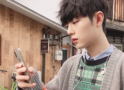 LOL决赛-刺客与迷宫，佩德里在美加墨之夜连续刺穿防线，为西班牙拉开差距