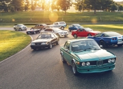 -英超争冠生死局，哥伦比亚金靴稳稳拿下，中国球迷的深夜共鸣