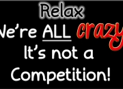 LOL决赛-绿茵场上的北境图腾，2026世界杯多伦多鏖战，北美猛龙撕裂坚韧灰熊