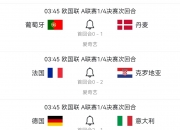 英雄联盟总决赛-关于欧国联赛激烈争夺，格局明朗四强角逐冠军称号的信息