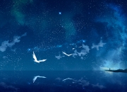 英雄联盟总决赛2025-赛道与球场的交响，战略、团队与关键时刻