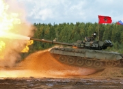 LOL决赛-双城记，意甲焦点战与公牛关键战的时空共鸣