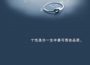 英雄联盟总决赛赛程-隐形之剑，萨卡的持续施压如何撕碎希腊竞技的铁壁防线