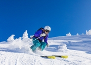 英雄联盟总决赛时间-历史首胜！班凯罗一球定乾坤，广东生死战掀翻灰熊改写宿命