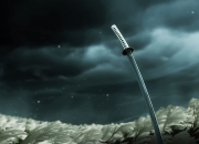 英雄联盟总决赛2025-绿茵场与硬木地板的共鸣，德比的回响