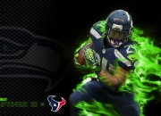 英雄联盟总决赛时间-细长手指间的胜负天平，切特·霍姆格伦用冷枪与铁幕，一手扼住爵士与猛龙的咽喉