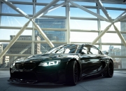 LOL决赛-绿茵抢七，塞内加尔铁壁碾压中国太极