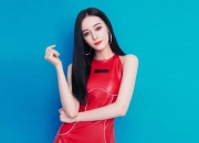 LOL赛事-东契奇爆发之夜，北京队的雷霆之战