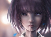 英雄联盟总决赛2025-极寒意志对阵钢铁交响曲，孔德如何成为跨维度的战术支点