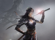 英雄联盟总决赛赛程-双线奇迹，当足球智慧照亮篮球殿堂—论团队协作与个人英雄主义的交响