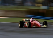 LOL决赛-蓝月破局与公牛之角，关键战基因的双面镜像