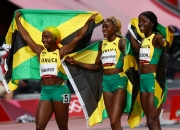 英雄联盟总决赛直播-奇迹发生！黑马逆袭，夺得宝贵奖牌