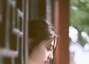 英雄联盟总决赛时间-双面足球，迪马利亚的锋利与尼日利亚的洪流—一场不可复制的经典