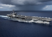 -伦敦来客，切尔西元素如何左右亚洲杯争冠走势