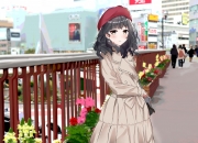 英雄联盟总决赛时间-篮筐之下的战争咆哮，哈兰德的NBA跨界之吼