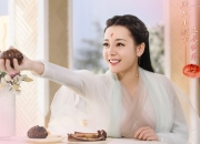 英雄联盟总决赛赛程-当文班亚马的巨掌笼罩纽约，库里的三分雨正浸透球场，篮球美学两个极端的双重爆发