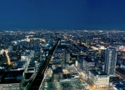 英雄联盟总决赛-压哨绝杀，一锤定音！小贾伦完成角色逆袭，成为魔术关键先生