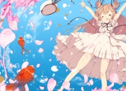 英雄联盟总决赛直播-虚构对决中的真实命题，当雷鬼足球遭遇蓝色风暴，阿劳霍为何成为胜负手？