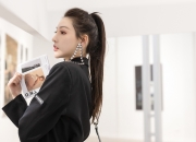 英雄联盟总决赛时间-心跳漏拍，抢七之夜，马克西与0.7秒的自我救赎