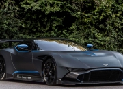 英雄联盟总决赛门票-稳定与爆发，双面欧洲足球的胜利哲学