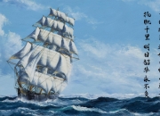 英雄联盟总决赛-奥运烽火下的定海神针，在詹姆斯稳定输出中听见时代的脉搏