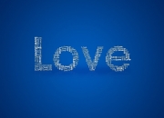 英雄联盟总决赛赛程-唯一性的注脚，当布鲁诺成为那场贝蒂斯对阵奥地利的绝对答案