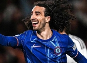 英雄联盟总决赛门票-切尔西客场战平，领先优势缩小至三分的简单介绍