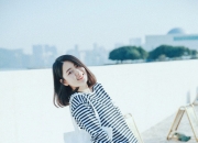 LOL赛事-火力全开仍孤掌难鸣，爱德华兹的稳定输出如何照亮独行侠的迷雾之战