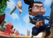 英雄联盟总决赛直播-改写剧本！伊拉克的国土统一与特奥的美加墨时刻，足球权力正在转移