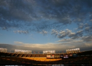 LOL决赛-冰岛奇迹，一场关乎奥运周期的关键战，用胜利敲开巴黎之门