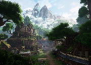 英雄联盟总决赛门票-德意志铁骑的亚平宁闪电战，托尼关键制胜，德国一波带走那不勒斯