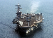 -荷兰风暴席卷欧陆，德甲争冠焦点战与欧冠赛场上的橙色印记