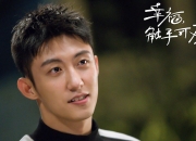 英雄联盟总决赛赛程-缺席的重量，抢七夜，锡安用另一种方式证明自己