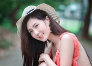 LOL赛事-杜兰特未上场却主导比赛？活塞鹈鹕激战背后，隐形巨人统治全场