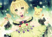 -逆流成舟，鹈鹕淘汰灰熊，总决赛焦点战诞生