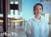 英雄联盟总决赛直播-评分拉满！德罗赞率奇才轰26-0攻击波，强硬防守窒息上海男篮