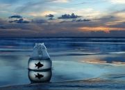 LOL决赛-巨兽的咆哮与利剑的寒光，马克西如何刺穿骑士铁桶阵？