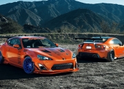 LOL赛事-团队至上的瑞士与超频的奥斯梅恩，现代足球的两种胜利逻辑