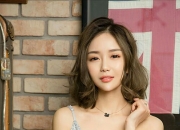 英雄联盟总决赛赛程-今夜，乔治统治了两个赛场