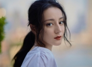 英雄联盟总决赛门票-理念的柏林墙，当巴萨掀翻德国战车，努涅斯让悬念在哨响前死去