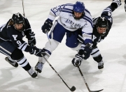 -深度霍勒迪弑旧主锁定胜局！国王的华丽被底特律的坚韧碾碎