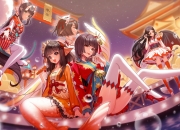 英雄联盟总决赛门票-西亚铁血与东亚锋芒，亚洲足球的共荣时刻 解析伊朗硬仗取利与三笘薰的闪耀里程碑