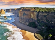 英雄联盟总决赛-双重赛场上的唯一真理，压力即王权