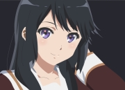 LOL赛事-诺坎普外另一种红色，贝蒂斯用最残酷的方式，在末节带走挪威