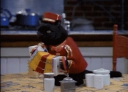 LOL赛事-生死时刻，谁为拜仁挺身而出？