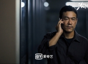 -掌控的艺术，从德国战车到国家德比—论现代足球的全面压制哲学